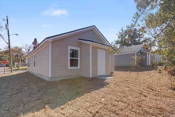 $240,000 | 2002 Pasco Street, Tallahassee, FL 32310