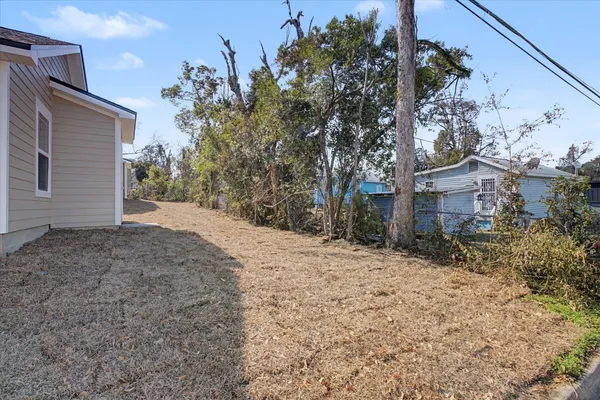 $240,000 | 2002 Pasco Street, Tallahassee, FL 32310