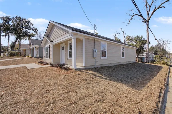 $240,000 | 2002 Pasco Street, Tallahassee, FL 32310