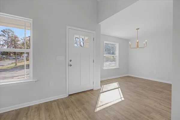 $240,000 | 2002 Pasco Street, Tallahassee, FL 32310