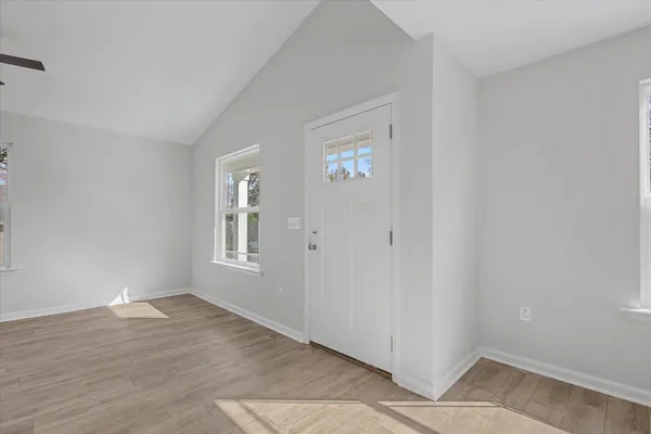 $240,000 | 2002 Pasco Street, Tallahassee, FL 32310