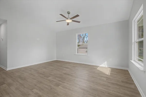 $240,000 | 2002 Pasco Street, Tallahassee, FL 32310
