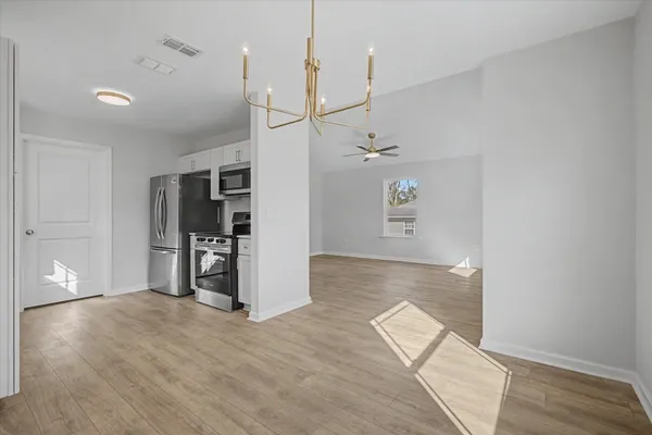 $240,000 | 2002 Pasco Street, Tallahassee, FL 32310