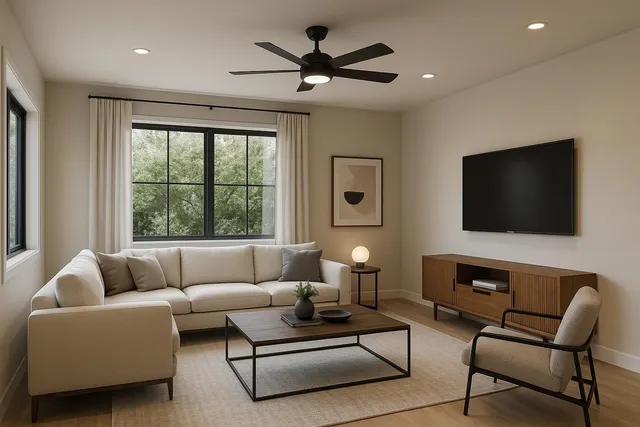 $245,000 | 2002 Pasco Street, Tallahassee, FL 32310