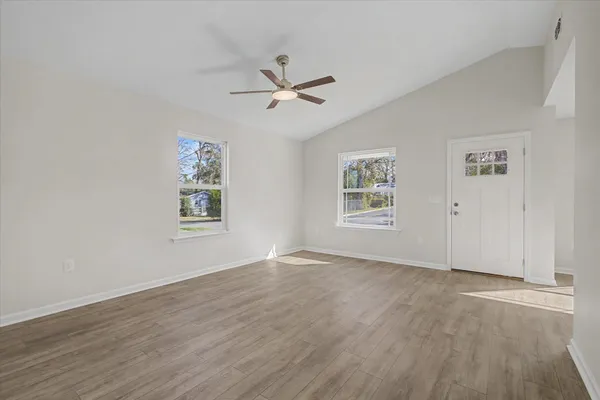 $240,000 | 2002 Pasco Street, Tallahassee, FL 32310