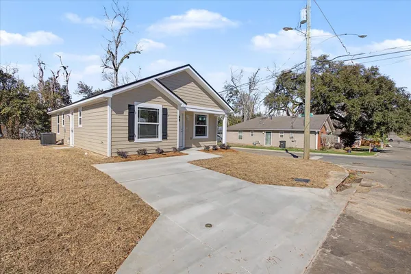 $240,000 | 2002 Pasco Street, Tallahassee, FL 32310