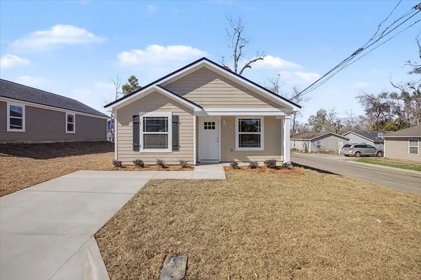 $240,000 | 2002 Pasco Street, Tallahassee, FL 32310