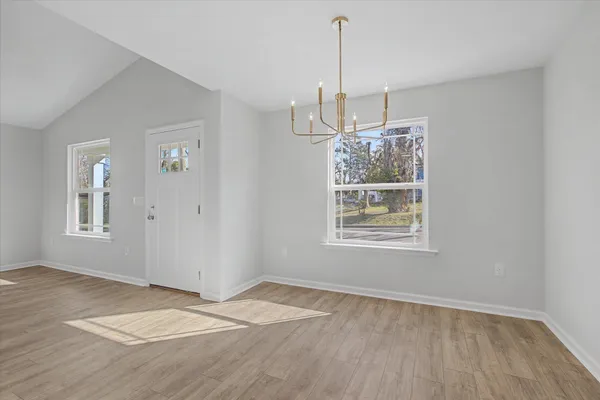 $240,000 | 2002 Pasco Street, Tallahassee, FL 32310