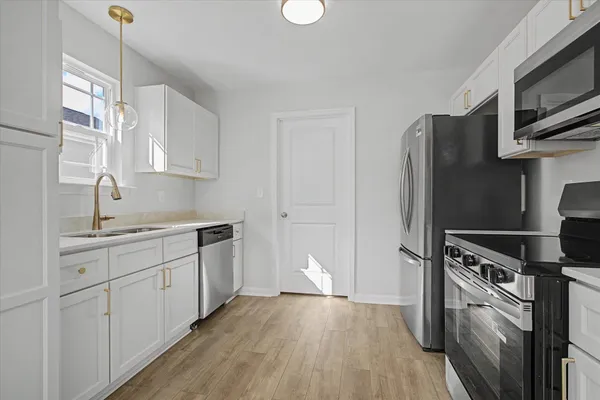 $240,000 | 2002 Pasco Street, Tallahassee, FL 32310