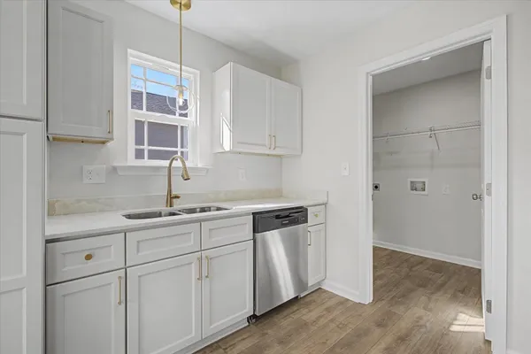 $240,000 | 2002 Pasco Street, Tallahassee, FL 32310