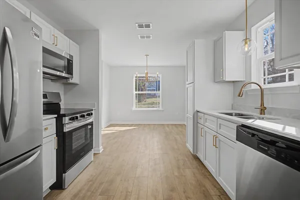 $240,000 | 2002 Pasco Street, Tallahassee, FL 32310