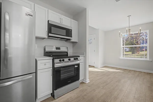 $240,000 | 2002 Pasco Street, Tallahassee, FL 32310