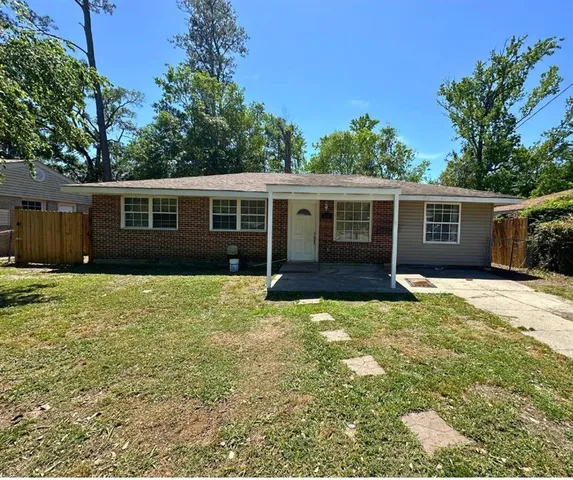 $1,450 | Undisclosed Address, Slidell, LA 70458