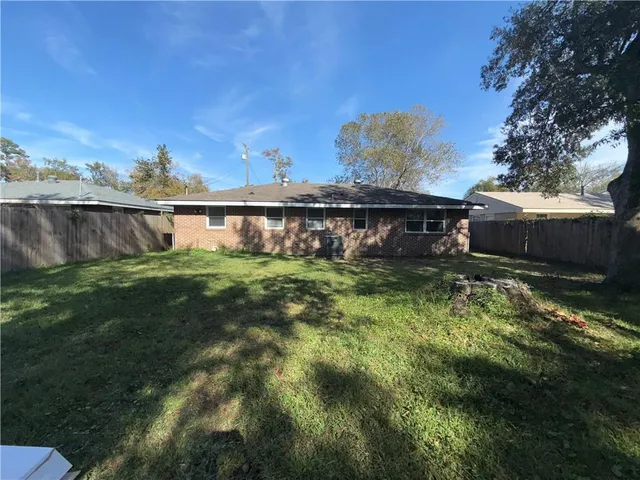 $1,450 | Undisclosed Address, Slidell, LA 70458
