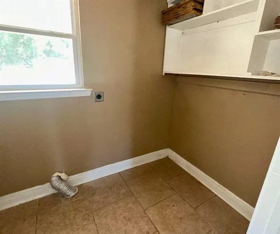 $1,450 | Undisclosed Address, Slidell, LA 70458