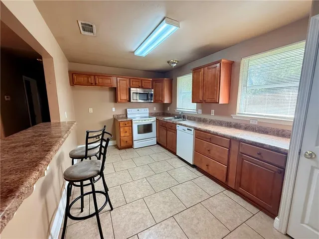 $1,450 | Undisclosed Address, Slidell, LA 70458