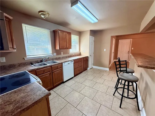 $1,450 | Undisclosed Address, Slidell, LA 70458