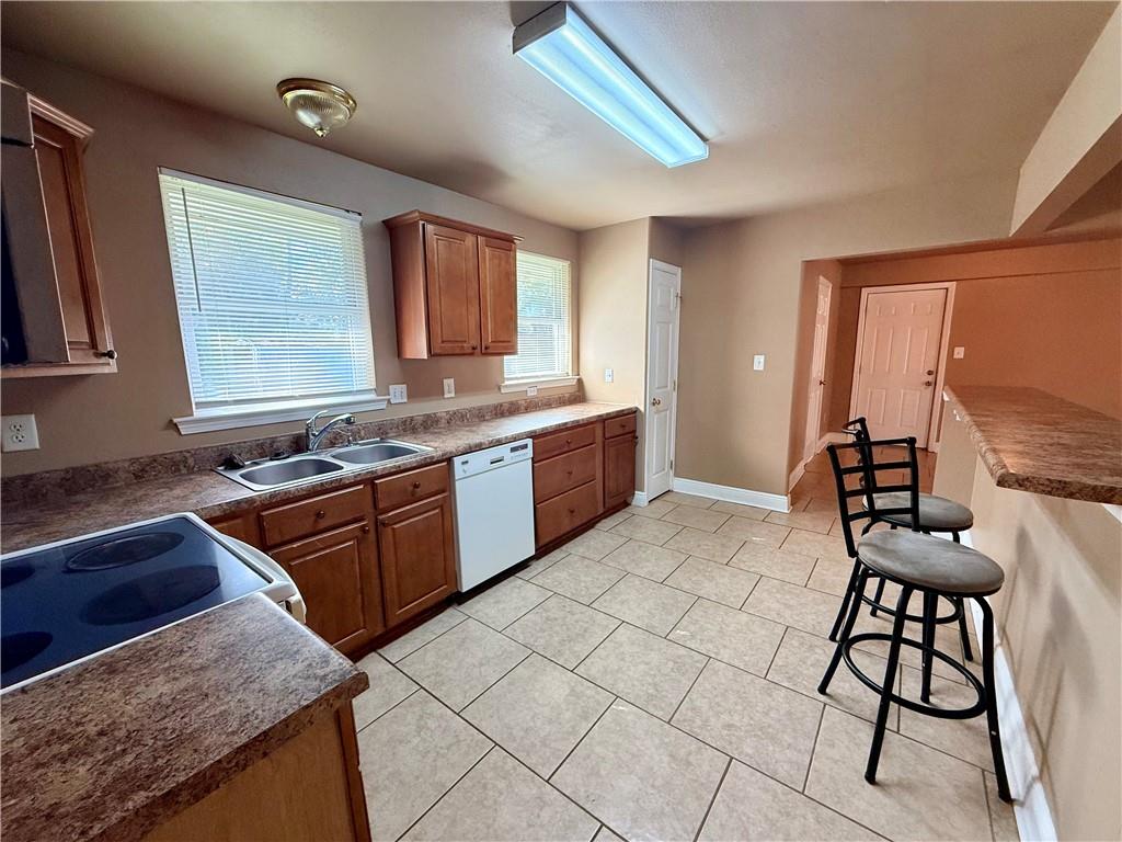 435 Olive Drive Slidell, LA 70458 - Photo 3 of 12