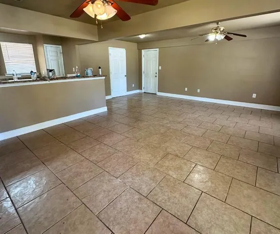 $1,450 | Undisclosed Address, Slidell, LA 70458