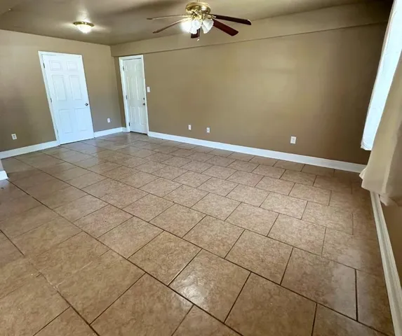 $1,450 | Undisclosed Address, Slidell, LA 70458