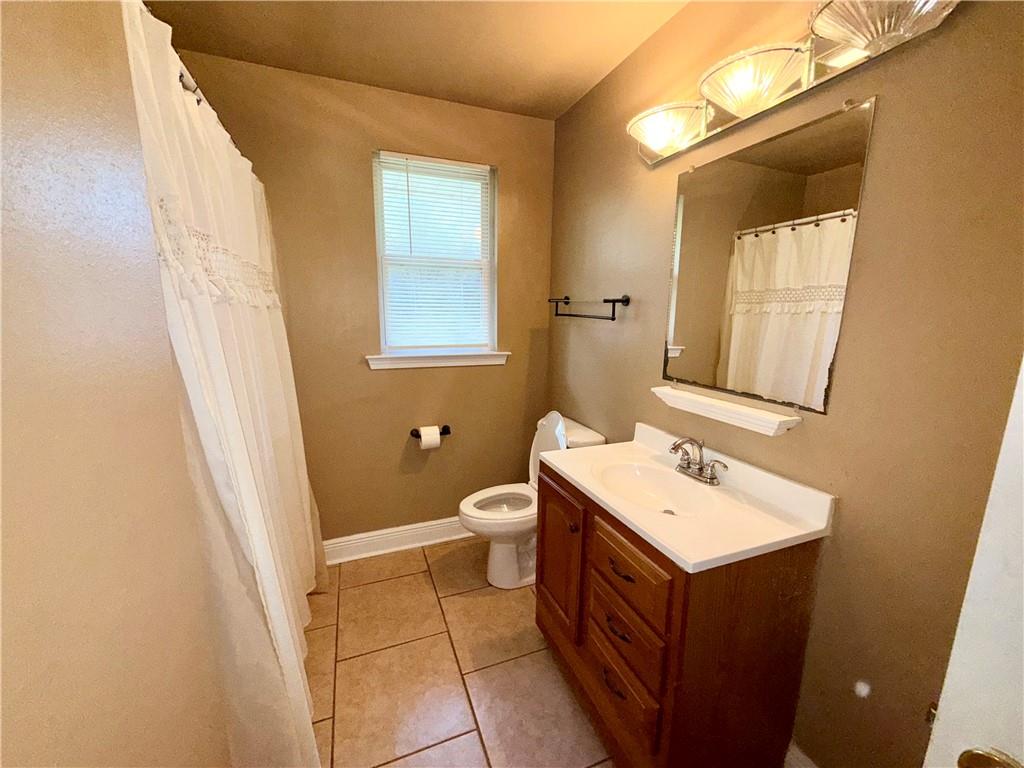 435 Olive Drive Slidell, LA 70458 - Photo 6 of 12