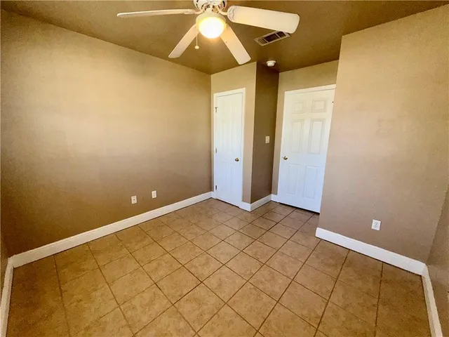 $1,450 | Undisclosed Address, Slidell, LA 70458