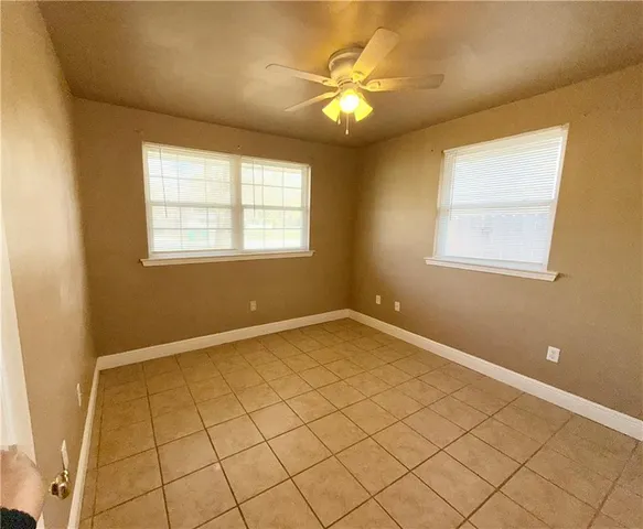 $1,450 | Undisclosed Address, Slidell, LA 70458