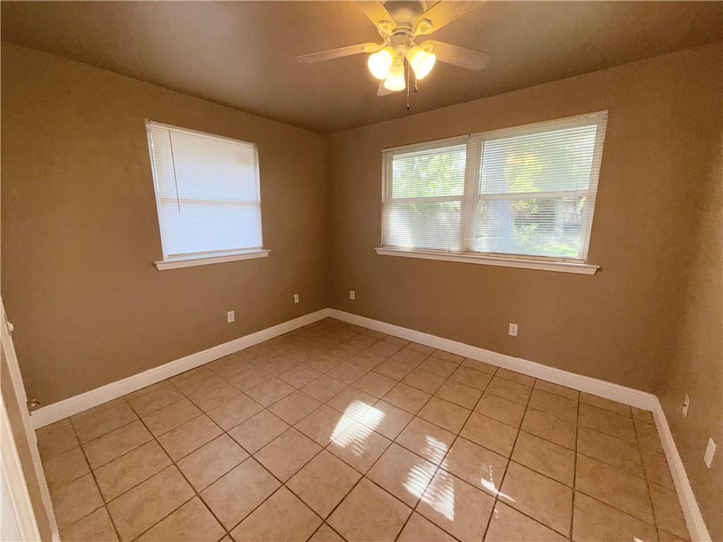 435 Olive Drive Slidell, LA 70458 - Photo 9 of 12