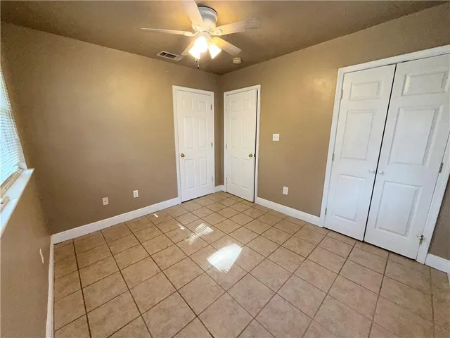 $1,450 | Undisclosed Address, Slidell, LA 70458