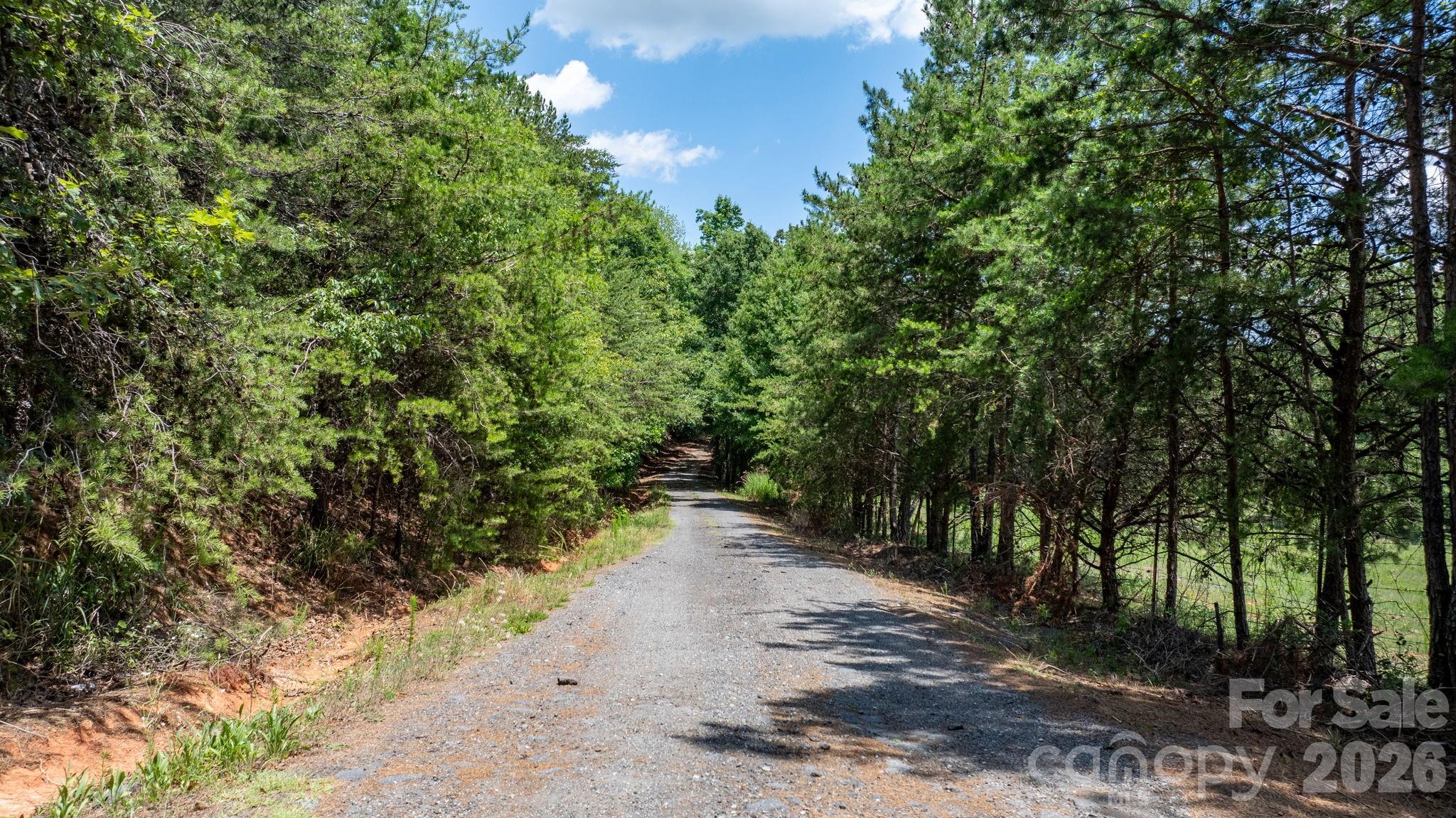 4080 Lanes Road Vale, NC 28168 - Photo 44 of 45