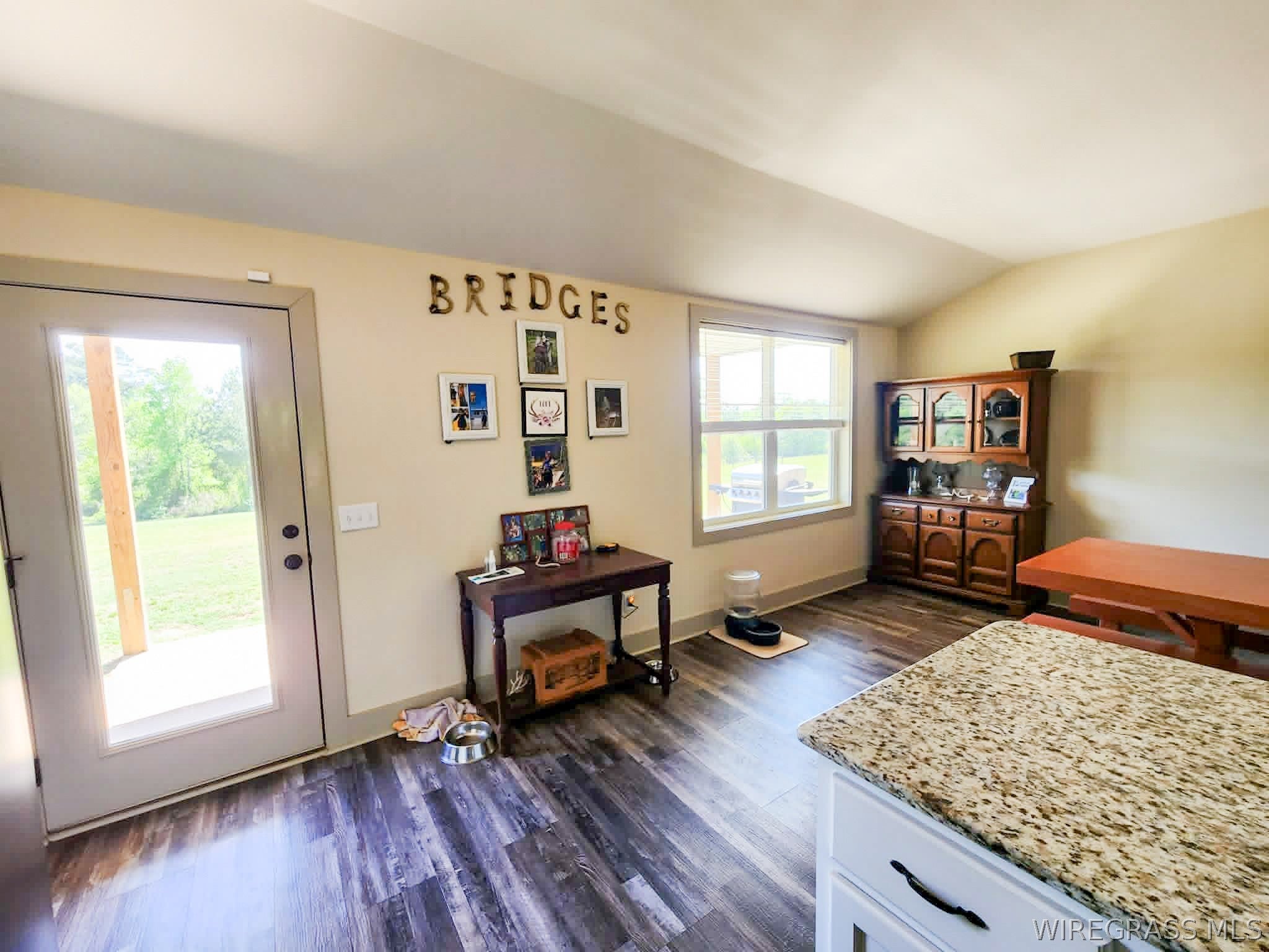 755 Culpepper Road Coffee Springs, AL 36318 - Photo 27 of 48 Gallery Image 27