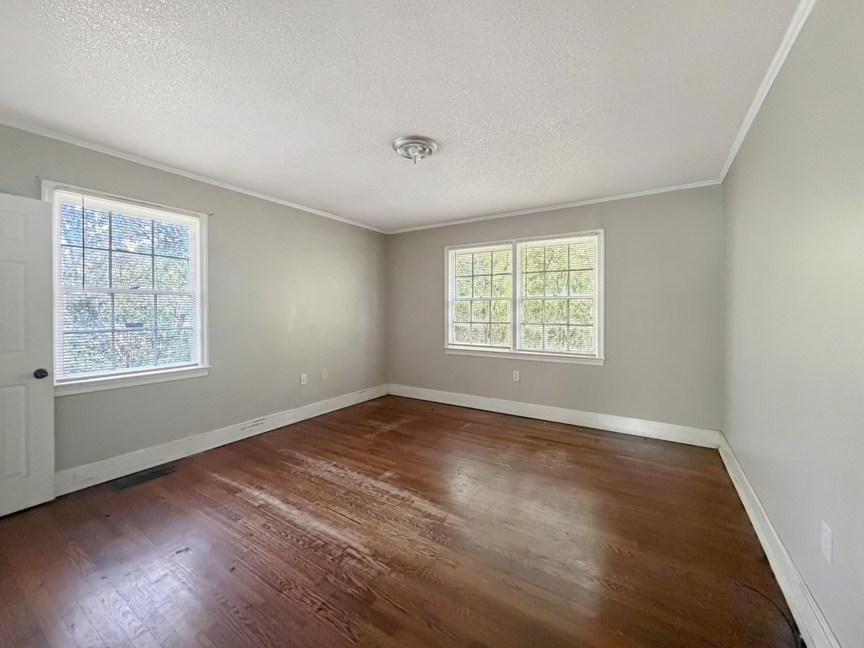 2231 Rowesville Road Orangeburg, SC 29115 - Photo 19 of 31 IMG_0861