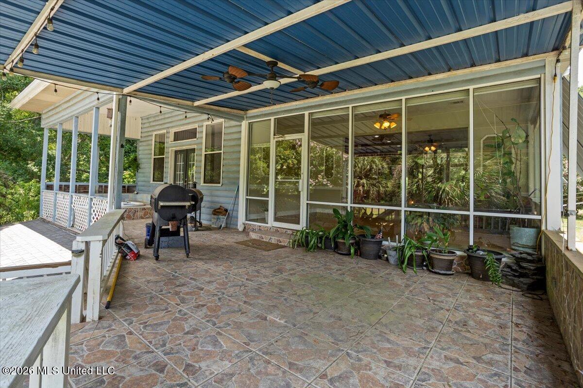 993 Highway 29 Wiggins, MS 39577 - Photo 51 of 59 51-HJ0A8730