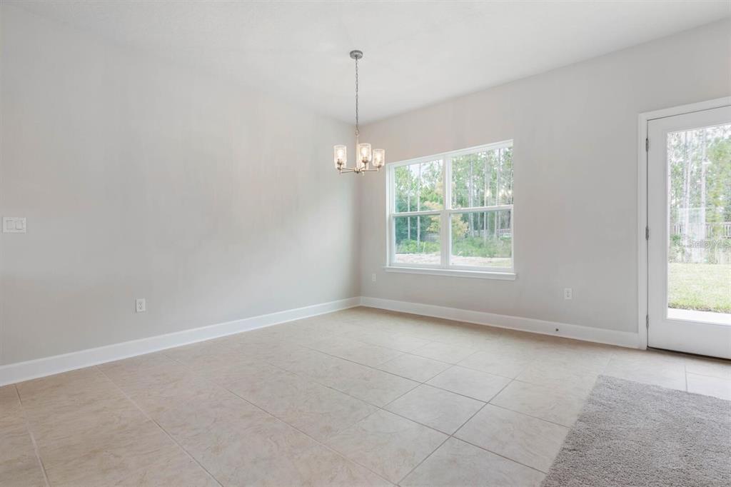 24 Rale Place Palm Coast, FL 32164 - Photo 5 of 33