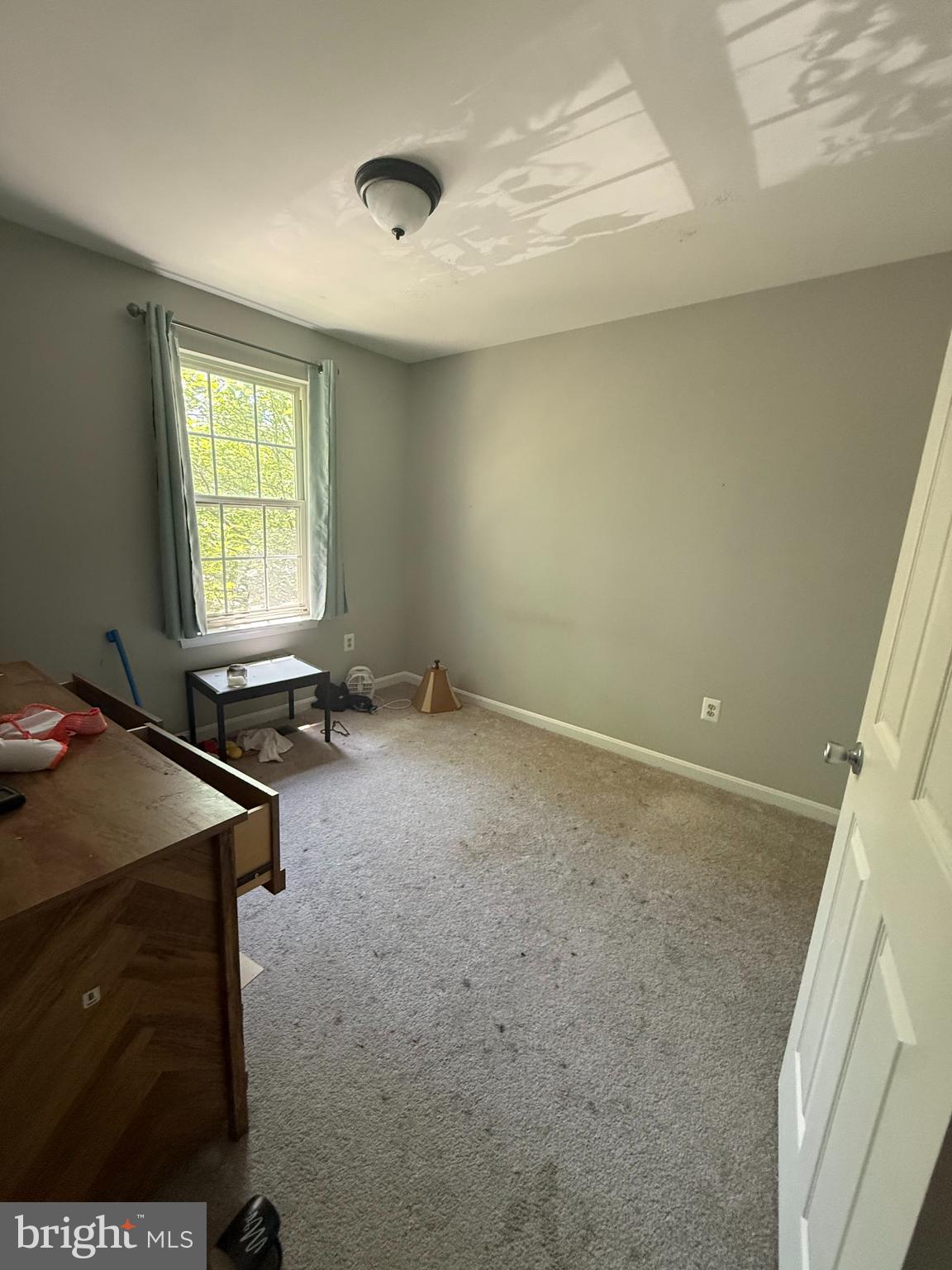 11122 Baskerville Road Reisterstown, MD 21136 - Photo 13 of 18