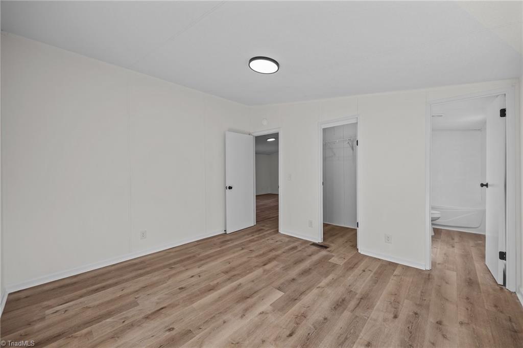 1207 Thayer Road Trinity, NC 27370 - Photo 11 of 36