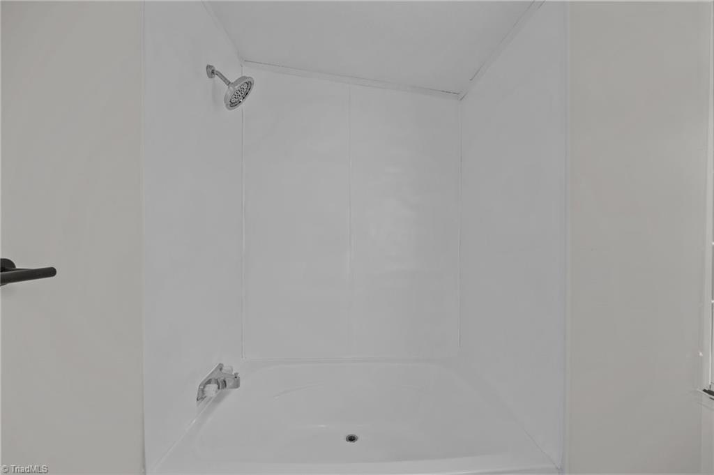 1207 Thayer Road Trinity, NC 27370 - Photo 14 of 36