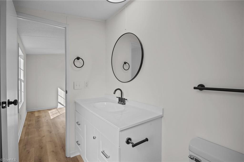 1207 Thayer Road Trinity, NC 27370 - Photo 15 of 36