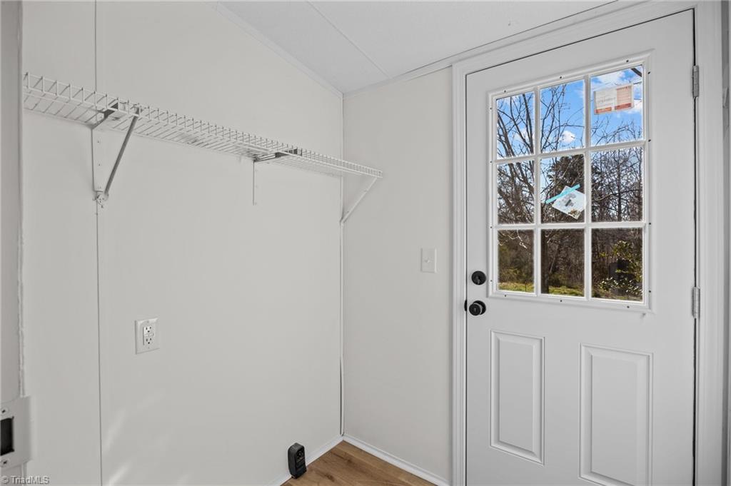 1207 Thayer Road Trinity, NC 27370 - Photo 16 of 36