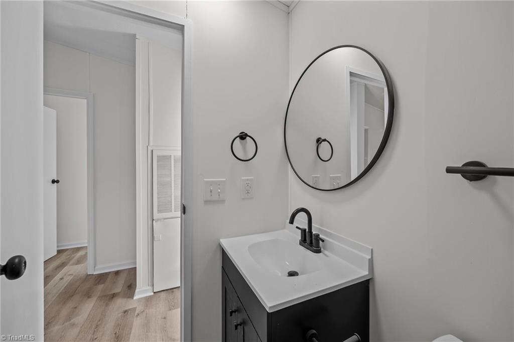 1207 Thayer Road Trinity, NC 27370 - Photo 18 of 36