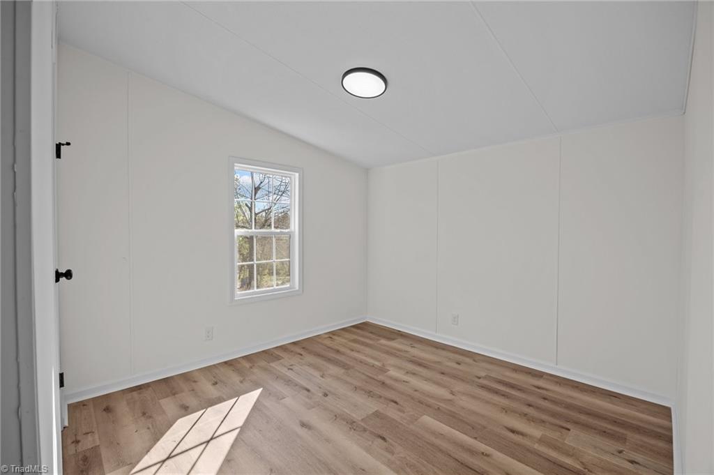 1207 Thayer Road Trinity, NC 27370 - Photo 19 of 36