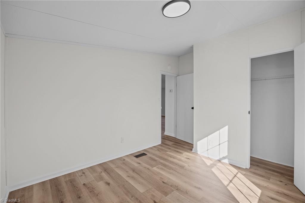 1207 Thayer Road Trinity, NC 27370 - Photo 20 of 36