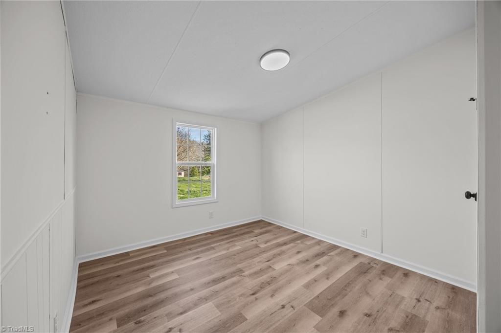 1207 Thayer Road Trinity, NC 27370 - Photo 21 of 36