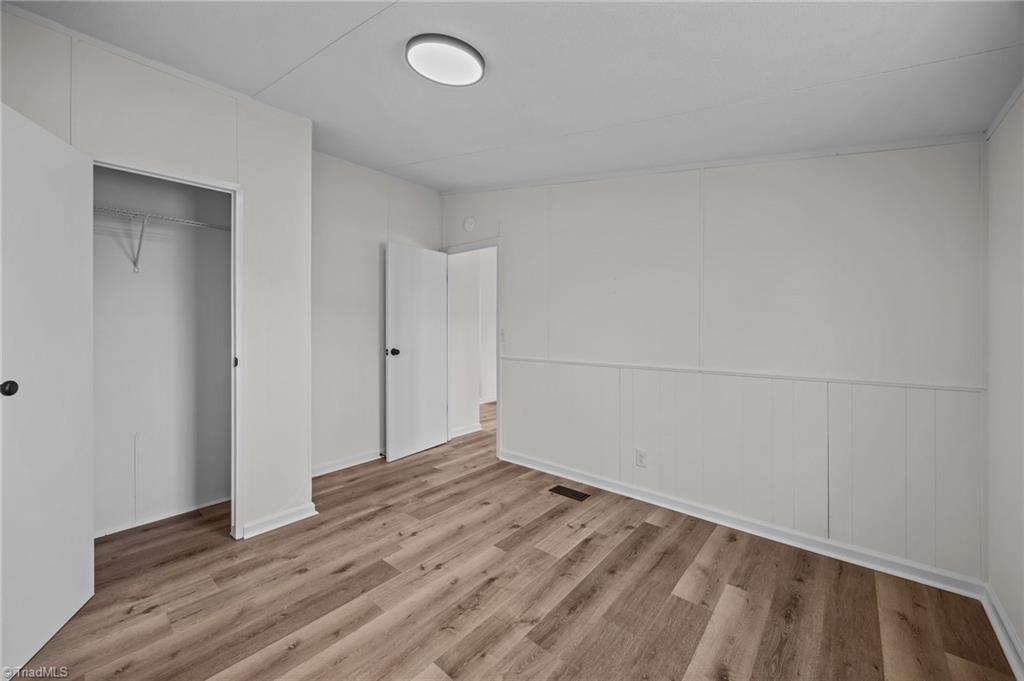 1207 Thayer Road Trinity, NC 27370 - Photo 22 of 36