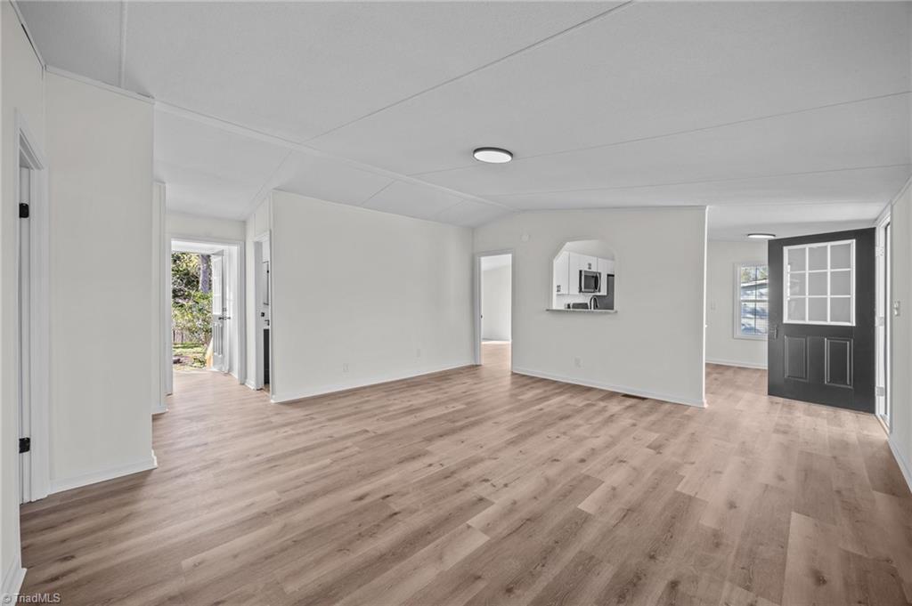 1207 Thayer Road Trinity, NC 27370 - Photo 23 of 36