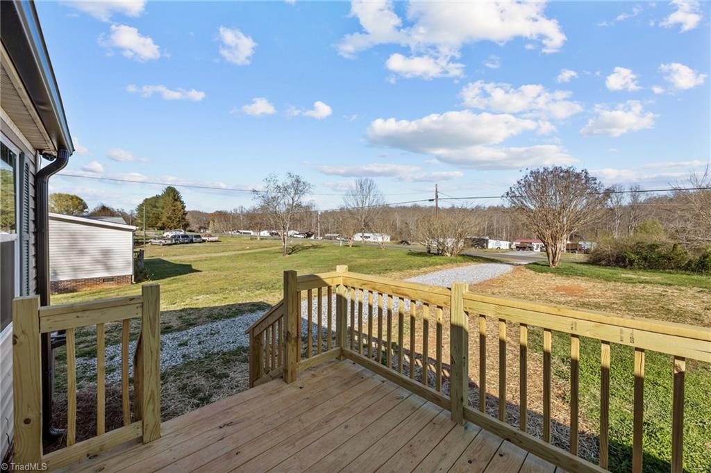 1207 Thayer Road Trinity, NC 27370 - Photo 27 of 36