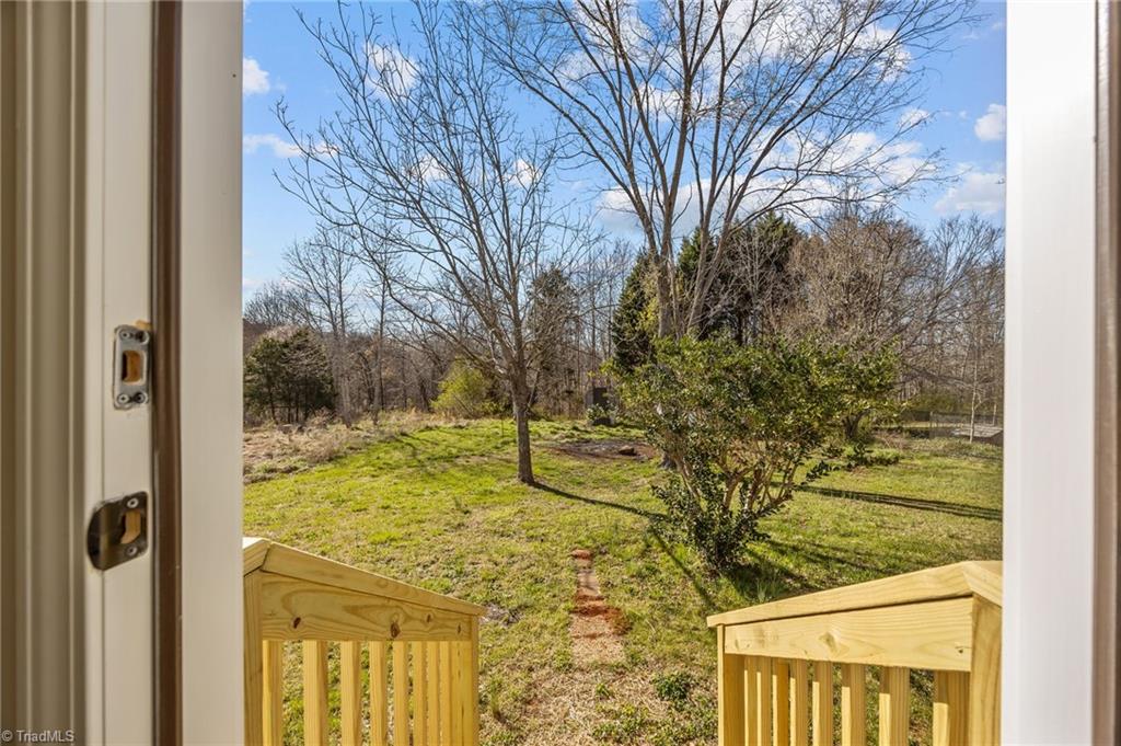 1207 Thayer Road Trinity, NC 27370 - Photo 29 of 36