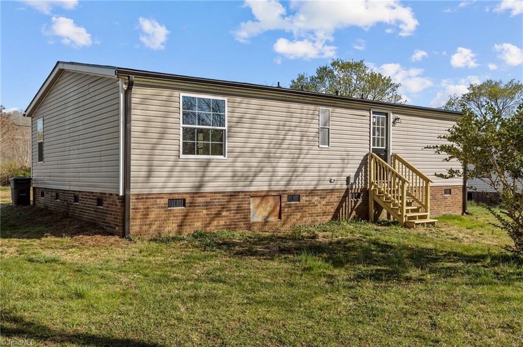 1207 Thayer Road Trinity, NC 27370 - Photo 30 of 36