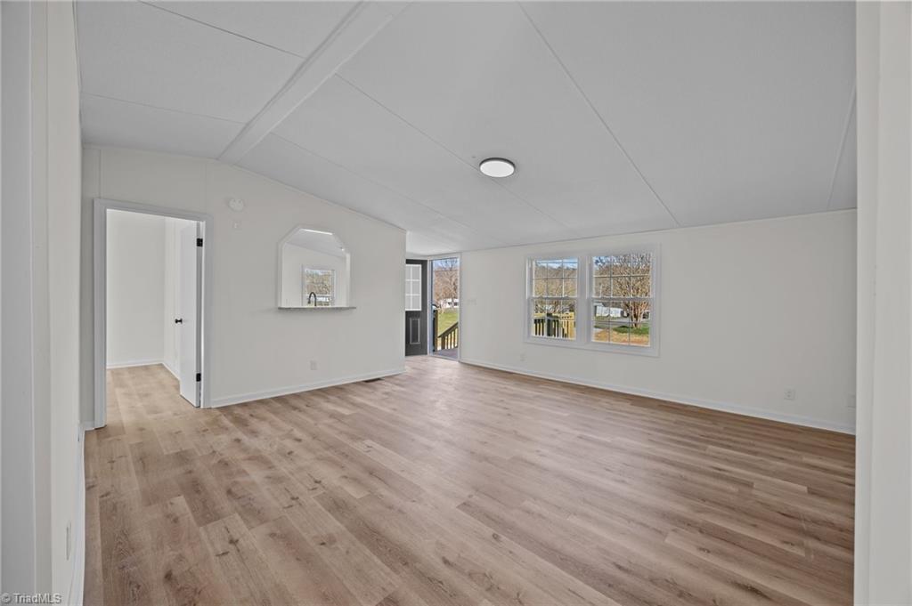 1207 Thayer Road Trinity, NC 27370 - Photo 3 of 36