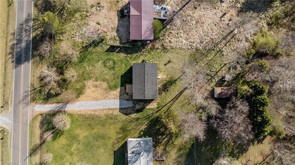 1207 Thayer Road Trinity, NC 27370 - Photo 31 of 36